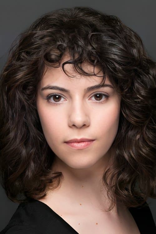 Ceren Koç profile photo