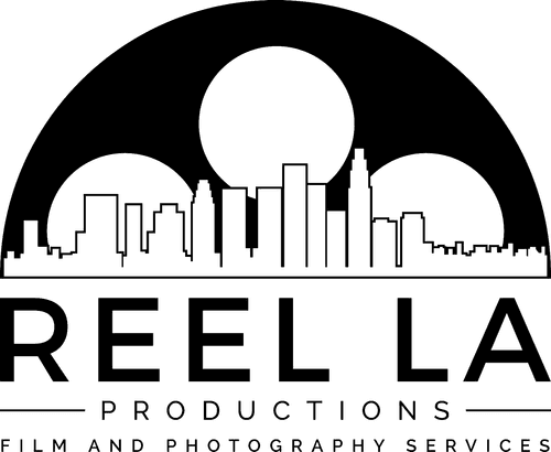 Reel LA Productions