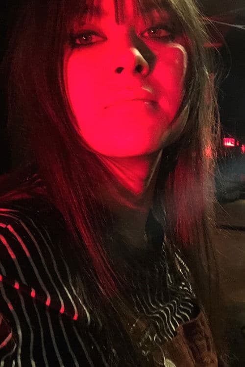 Sydney Clara Brafman profile photo