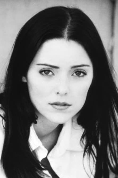 Alexandra Ford profile photo