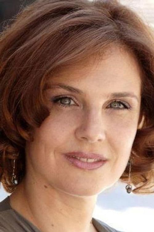 Stefania Bogo profile photo