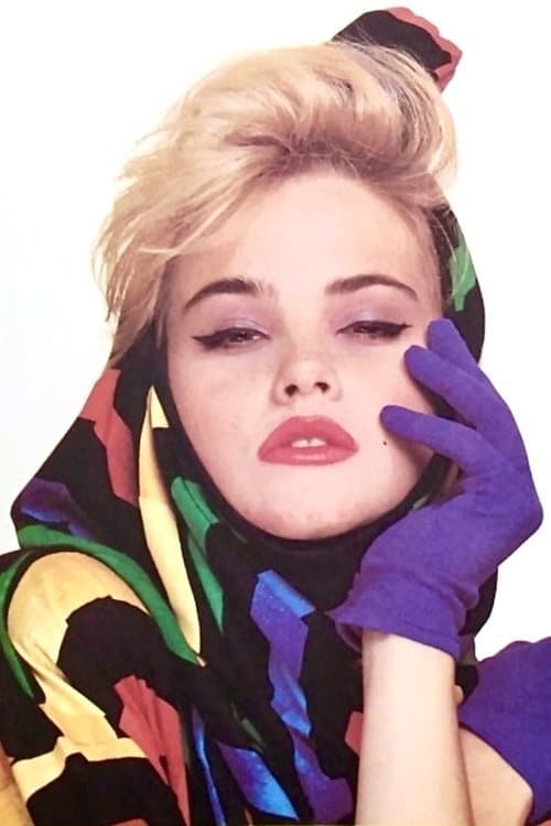 Cláudia Liz profile photo