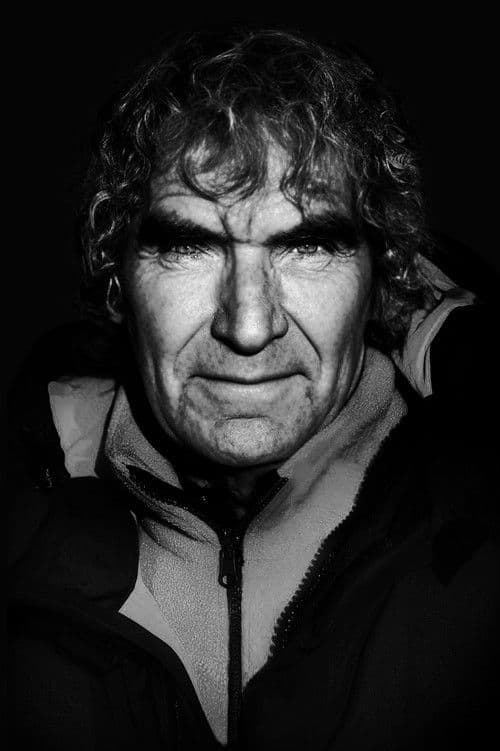 Janot Lamberton profile photo