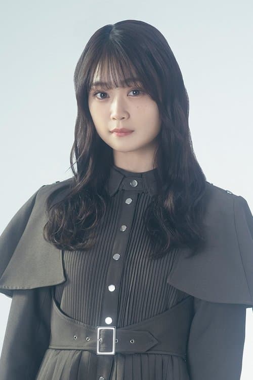 Nijika Ishimori profile photo