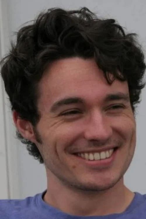 Kevan MacKay profile photo