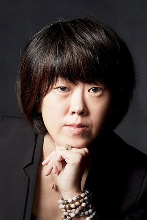 Singing Chen profile photo