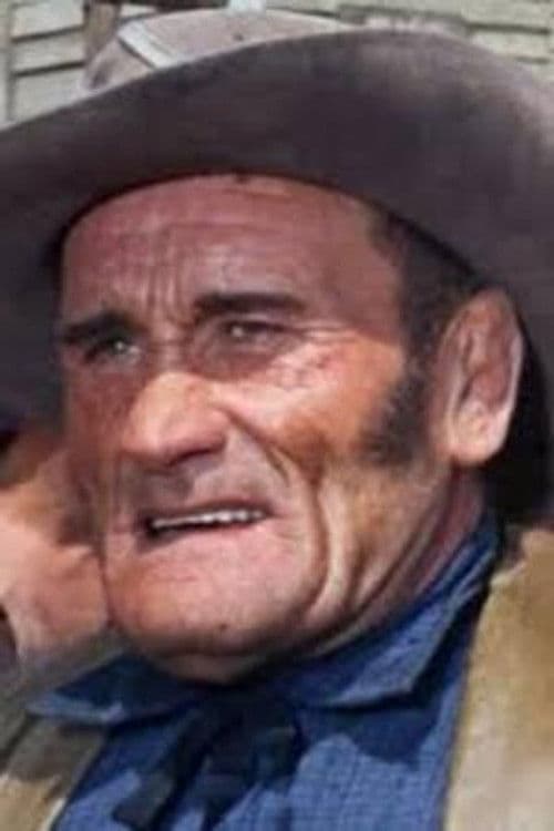 Mike Brendel profile photo