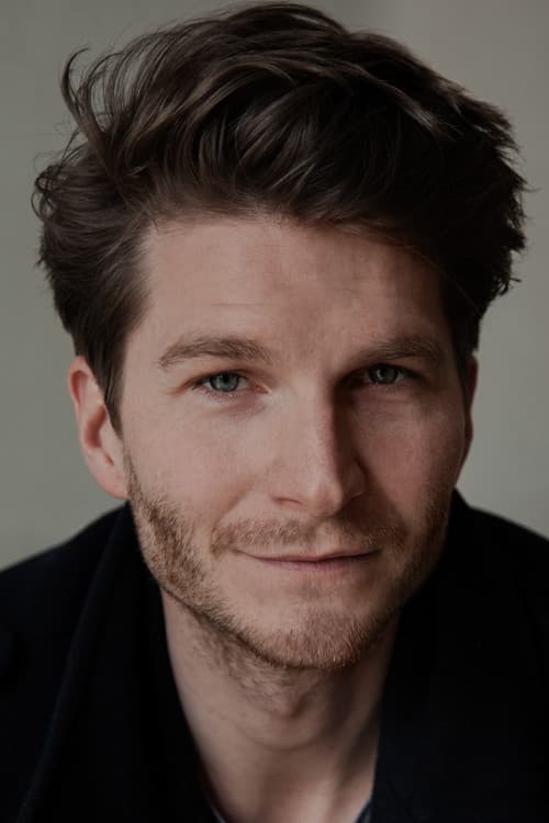 Leopold Hornung profile photo