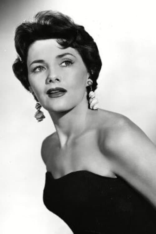 Vivienne Drummond profile photo