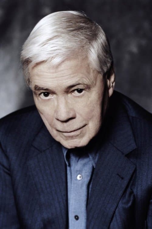 Dietrich Fischer-Dieskau profile photo