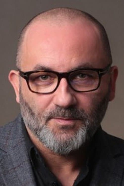 Adam Nawojczyk profile photo