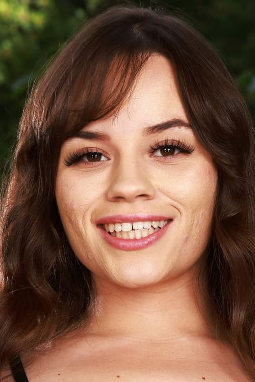 Rose Lynn profile photo