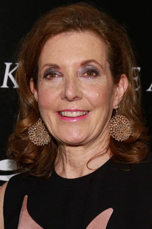 Susanna White profile photo