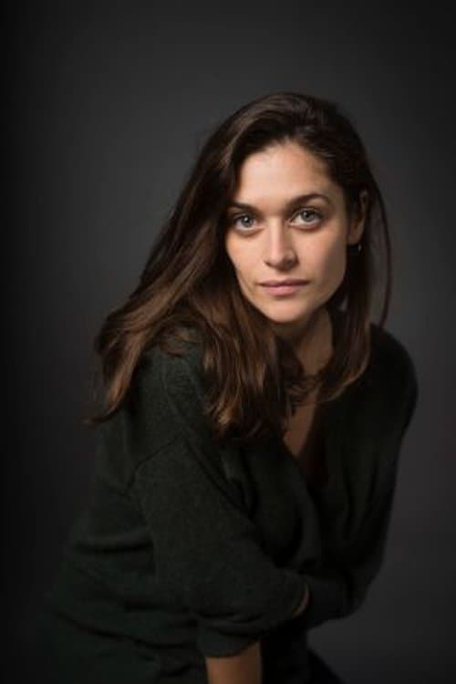 Sélène Assaf profile photo