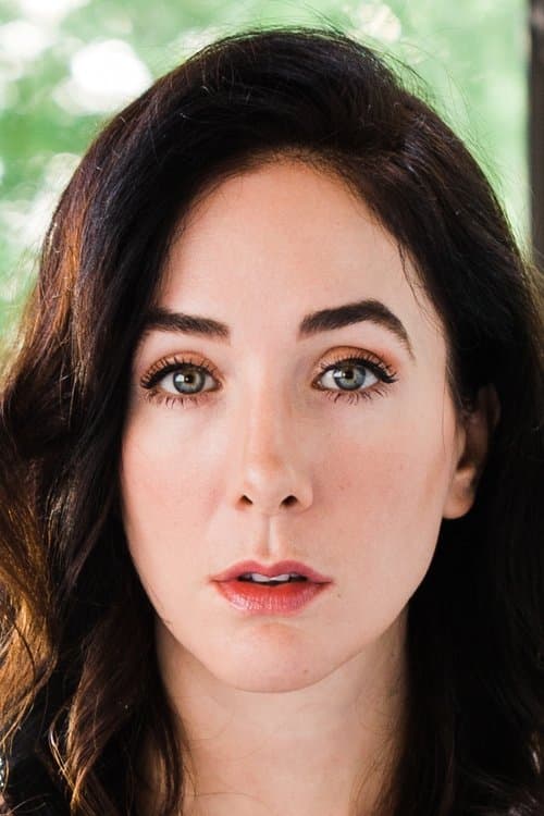 Kelsey Gunn profile photo