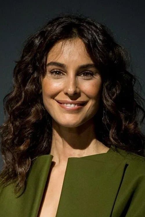 Arzum Onan profile photo