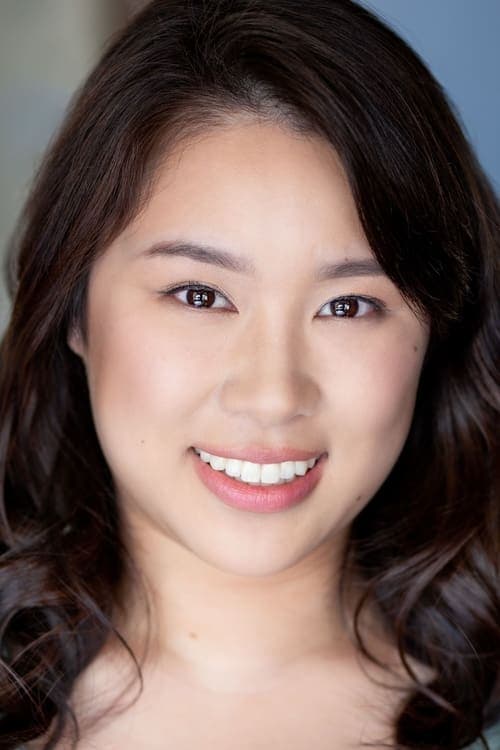 Katrina Kwan profile photo