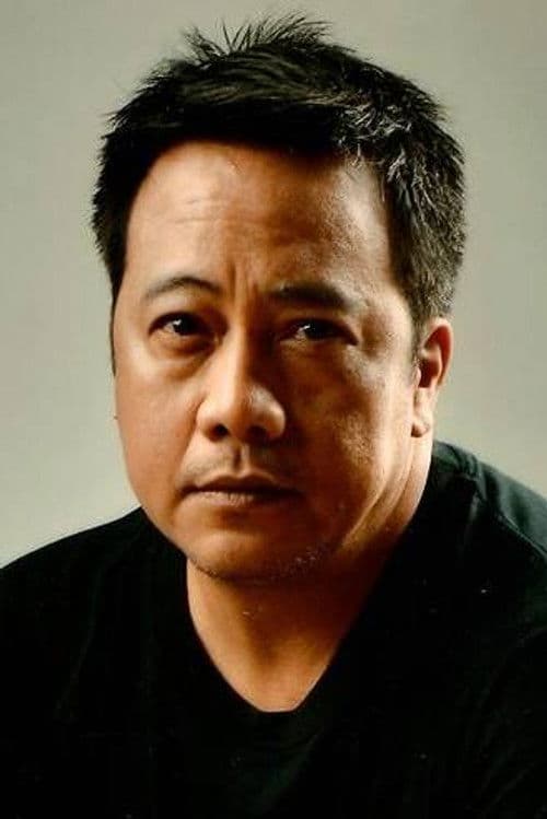 Raul Montesa profile photo