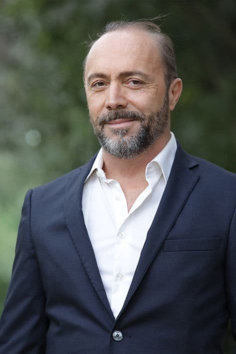 Francesco Primavera profile photo