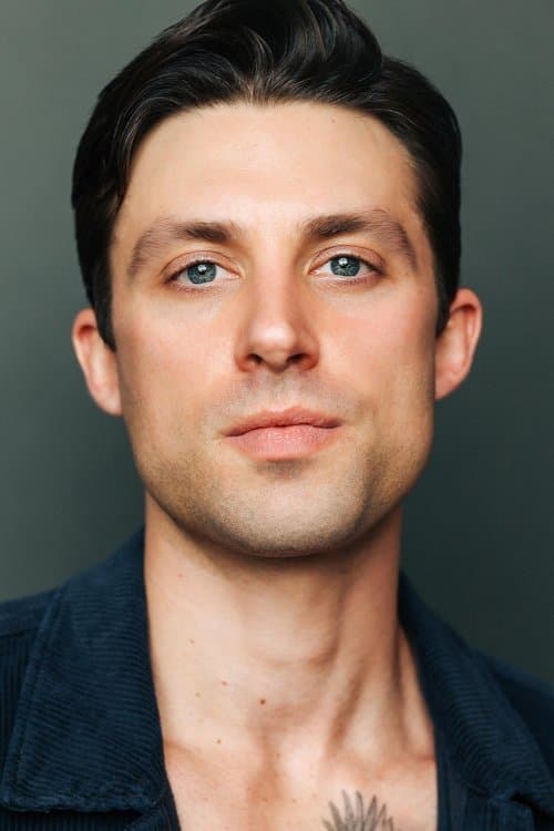 Max Monnig profile photo