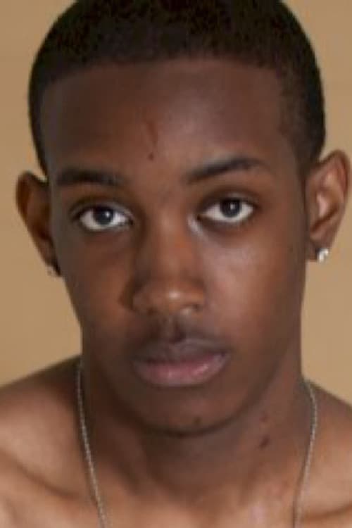 Kid Ray profile photo