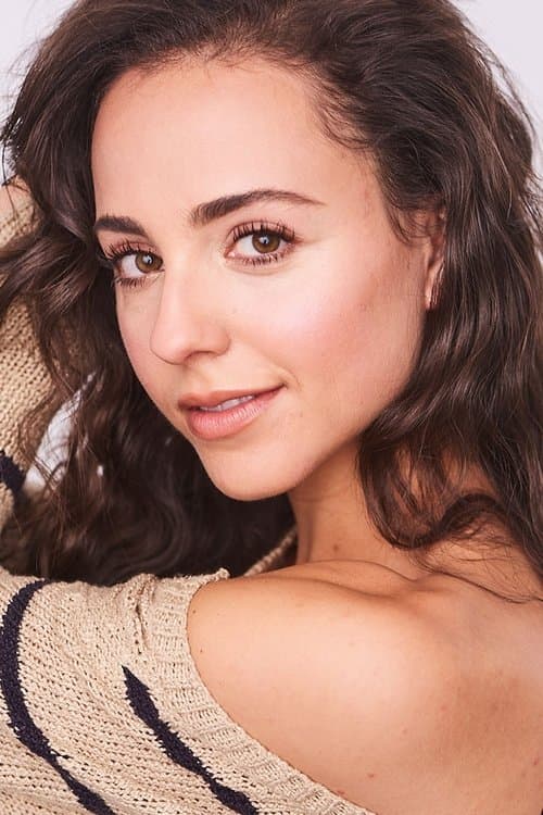 Skye Coyne profile photo