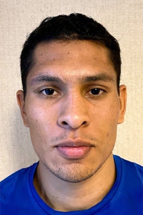 Jair Valtierra profile photo