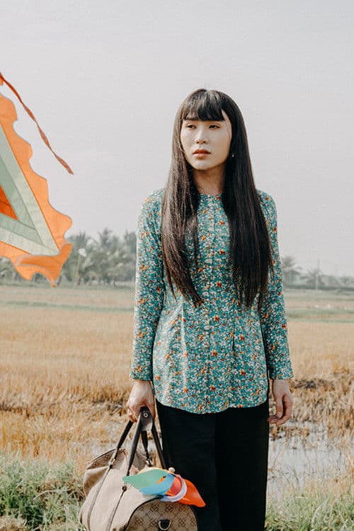 Lê Minh Dũng profile photo