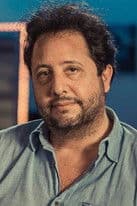 Alejandro Chomski profile photo