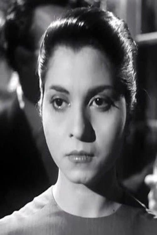 Sherine profile photo