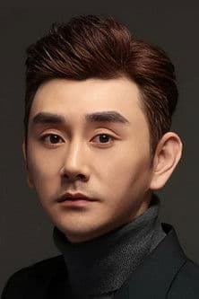 Liu Boxiao profile photo