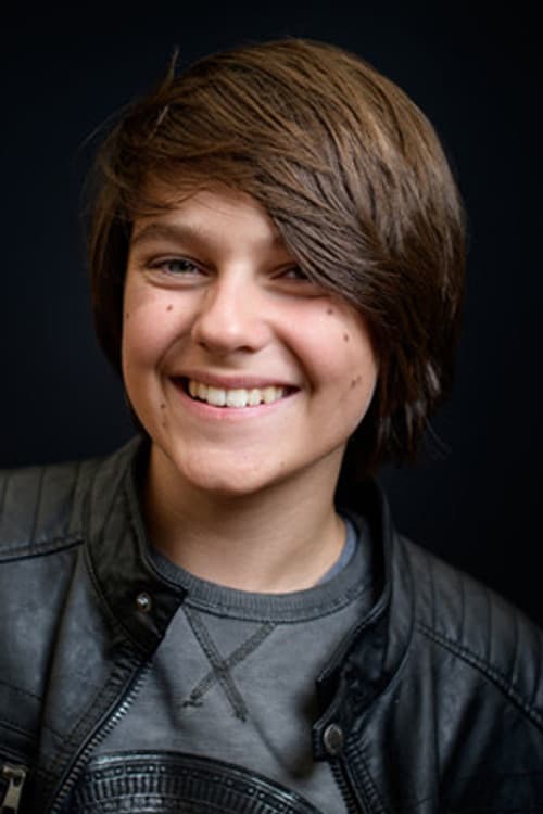 Voicu Dumitraș profile photo