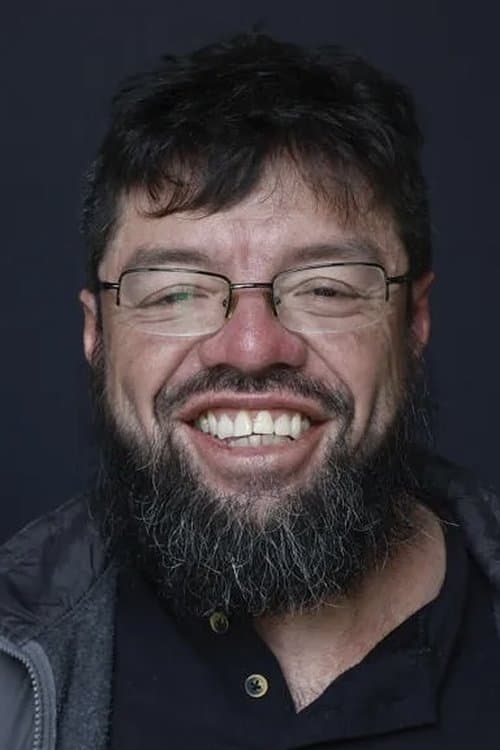 Ubeimar Rios profile photo