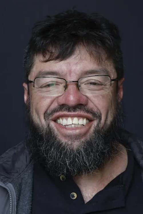 Ubeimar Rios profile photo