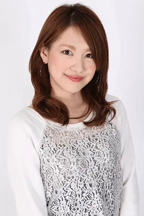 Haruka Ono profile photo