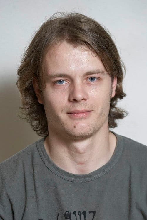 Răzvan Hîncu profile photo