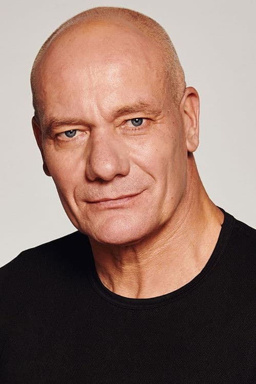 Piotr Zeit profile photo