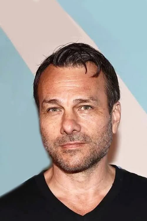 Jeff Teravainen profile photo