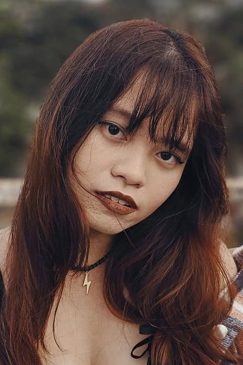 Vanille Velasquez profile photo