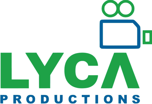 Lyca Productions