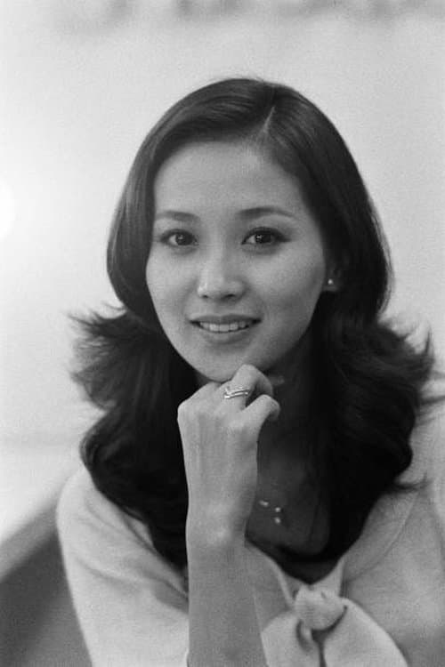 Shizue Abe profile photo