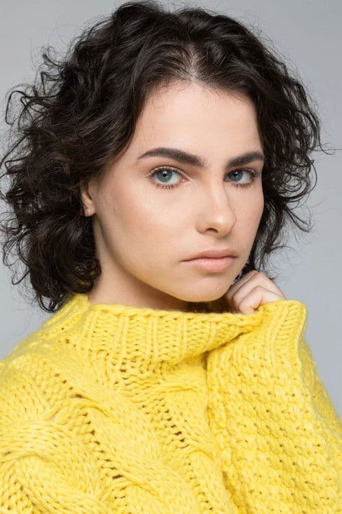 Fannie Massarsky profile photo