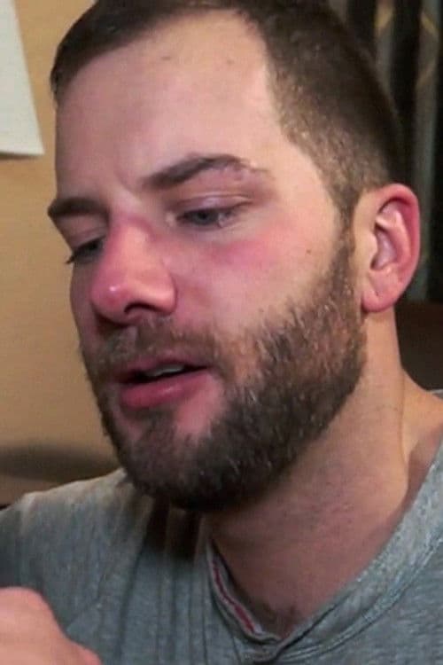 Ayler Park profile photo