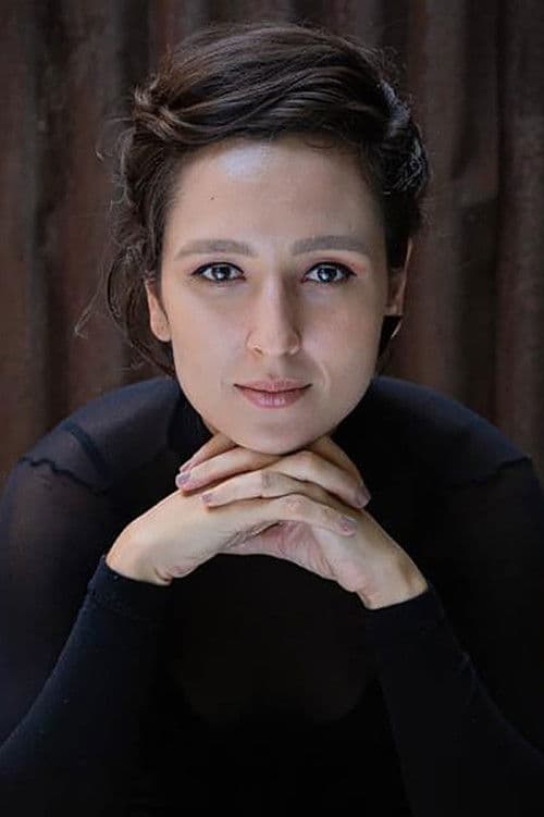 Adassa Martins profile photo