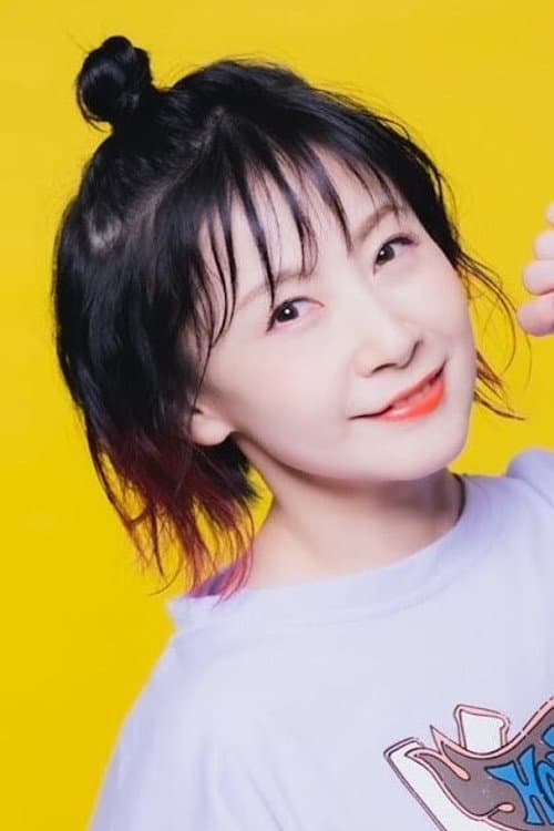 Aki Misato profile photo