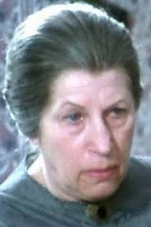 Maryse Martin profile photo