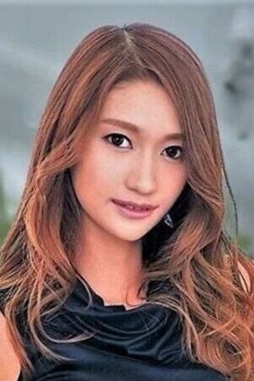 Erena Takimoto profile photo