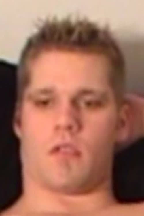Blaze Kennedy profile photo