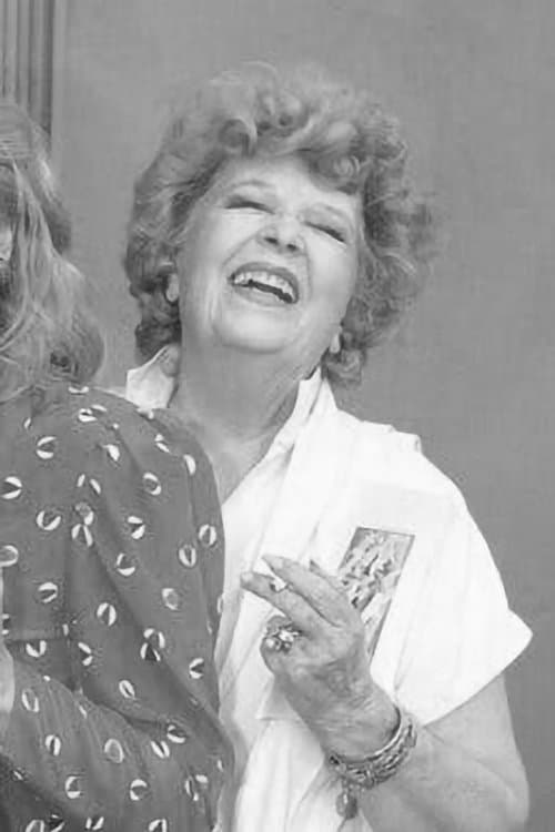 Lady Rowlands profile photo