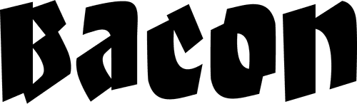 Bacon